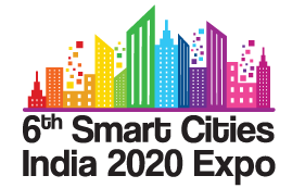 Smart Cities India 2020