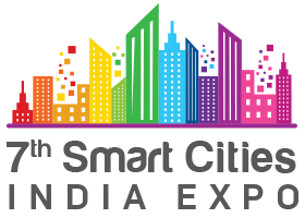 7th Smart Cities India 2022 Expo 