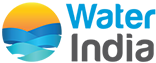 Water India Expo